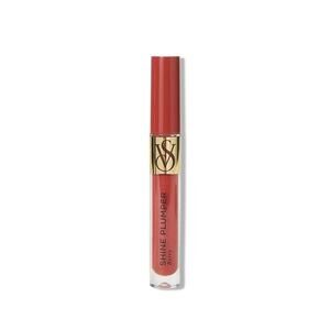 Victoria's Secret LIP Shine Plumper | Berry | NEW!!!